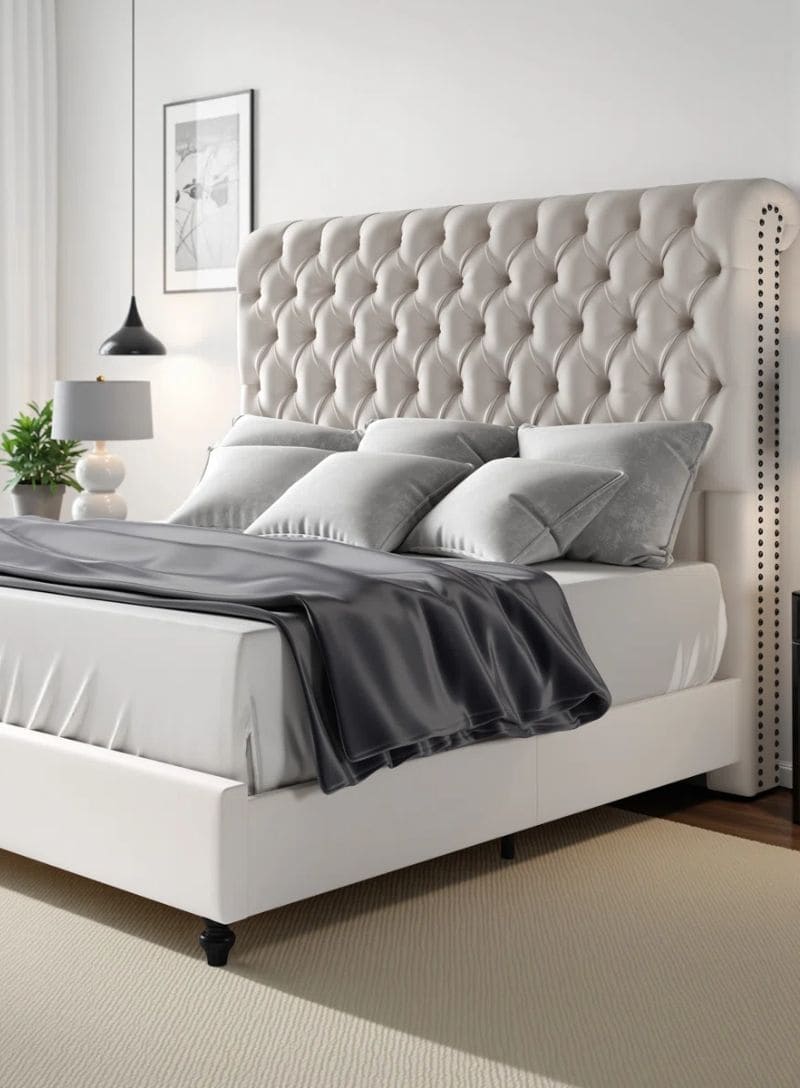 Jampier+Upholstered+Sleigh+Bed-1672255054-1672255049